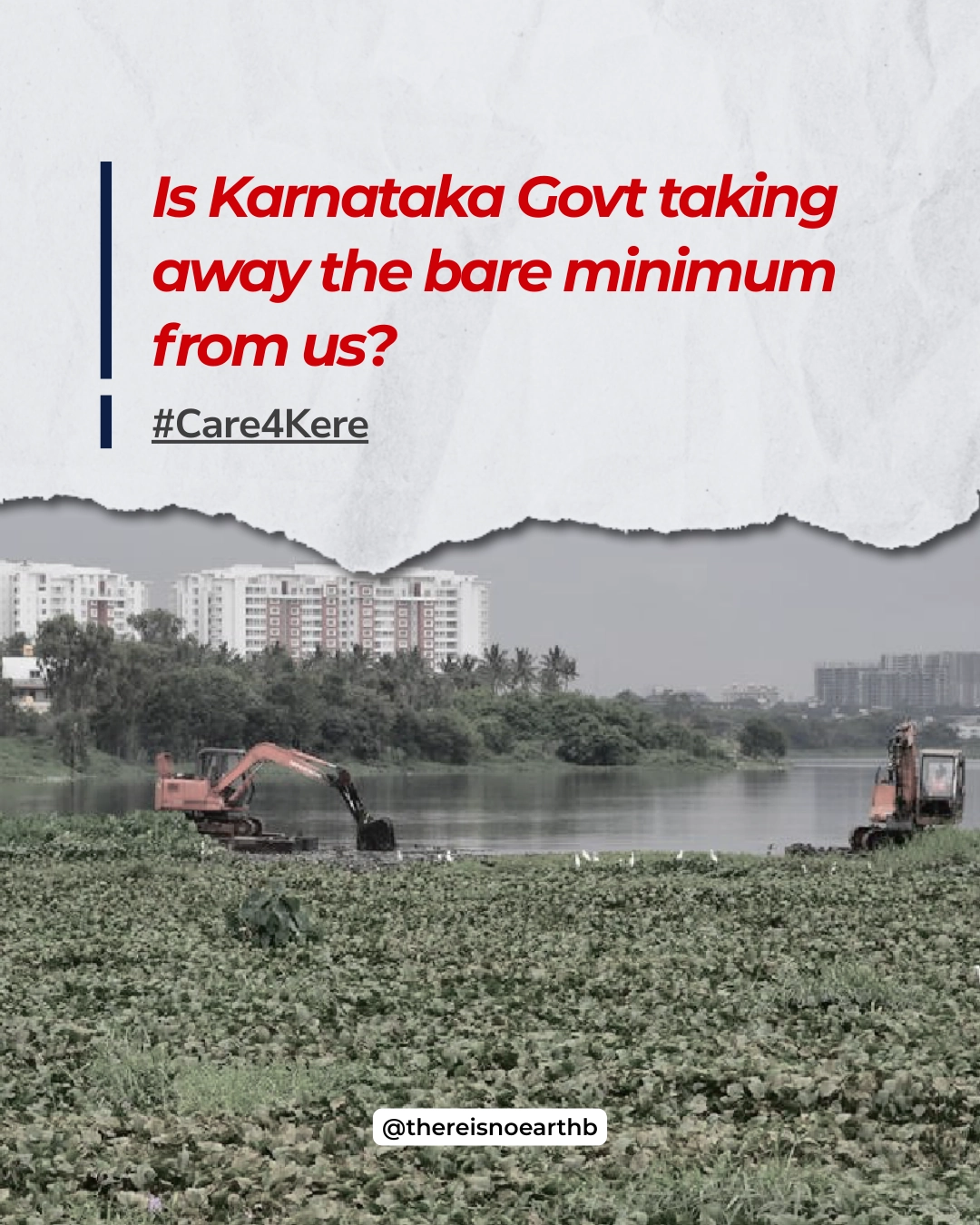 Kukrail Forest image