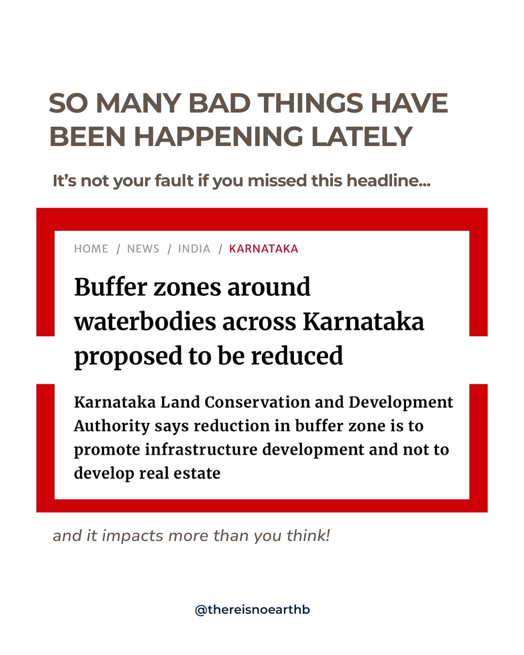 Kukrail Forest image