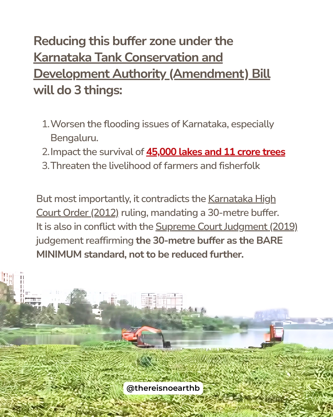 Kukrail Forest image